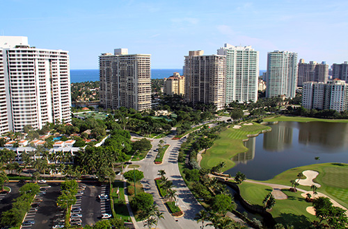 Why Aventura Remains One of Miami’s Most In-Demand Neighborhoods