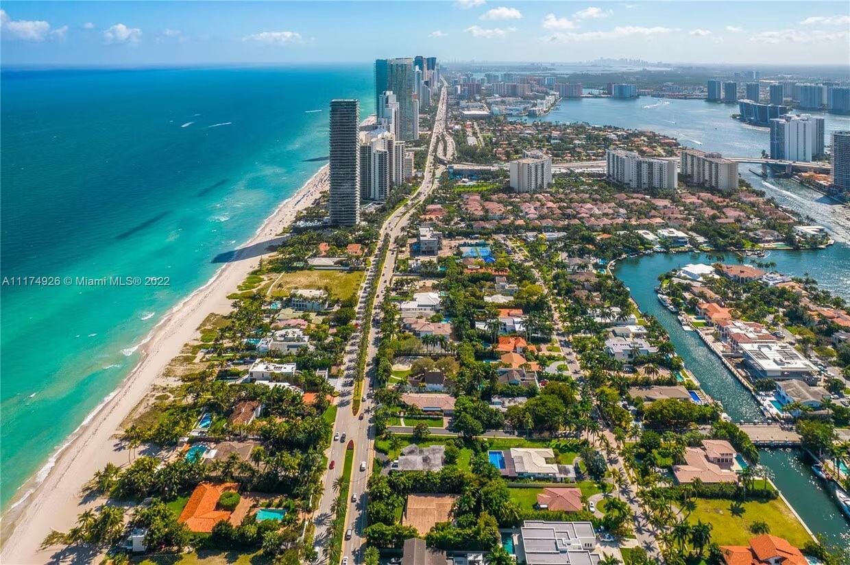 Why Remodeling Before Selling in Miami Matters