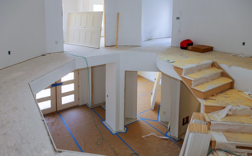 Why Remodeling Before Selling in Miami Matters