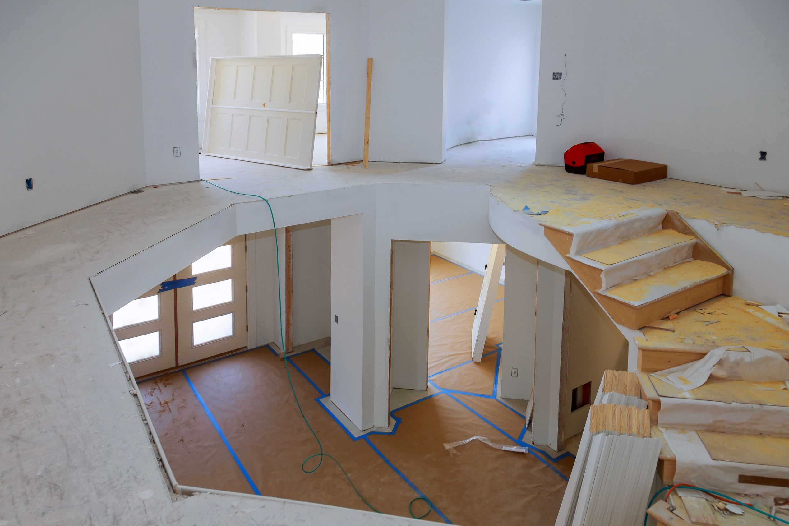 Why Remodeling Before Selling in Miami Matters